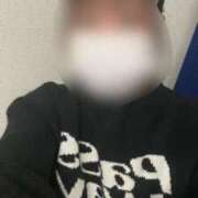 ヒメ日記 2025/11/22 11:33 投稿 らな 秋葉原コスプレ学園in仙台