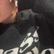 ヒメ日記 2025/11/22 18:03 投稿 らな 秋葉原コスプレ学園in仙台