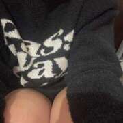 ヒメ日記 2025/11/22 18:33 投稿 らな 秋葉原コスプレ学園in仙台