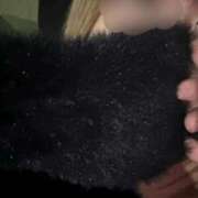 らな 学生時代^_^ 秋葉原コスプレ学園in仙台