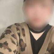 らな ❄️?! 秋葉原コスプレ学園in仙台