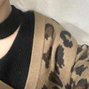 らな 料理〜^_^ 秋葉原コスプレ学園in仙台