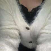 ヒメ日記 2025/12/07 10:53 投稿 らな 秋葉原コスプレ学園in仙台