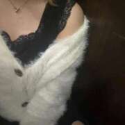 ヒメ日記 2025/12/07 13:03 投稿 らな 秋葉原コスプレ学園in仙台