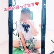 ヒメ日記 2025/12/07 17:53 投稿 らな 秋葉原コスプレ学園in仙台