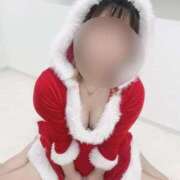 ヒメ日記 2025/12/11 14:33 投稿 らな 秋葉原コスプレ学園in仙台