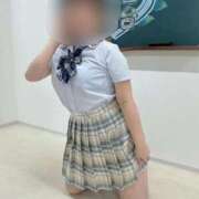 ヒメ日記 2025/12/11 17:33 投稿 らな 秋葉原コスプレ学園in仙台