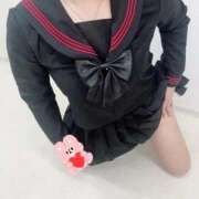 ヒメ日記 2025/12/21 14:44 投稿 らな 秋葉原コスプレ学園in仙台