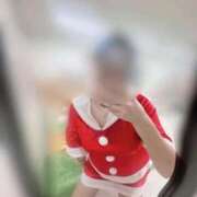 ヒメ日記 2025/12/21 16:43 投稿 らな 秋葉原コスプレ学園in仙台