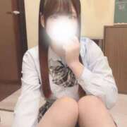 ヒメ日記 2025/10/09 15:38 投稿 もえ【FG系列】 ハンドdeフィーリングin横浜（FG系列）