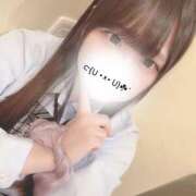 ヒメ日記 2025/10/14 00:04 投稿 もえ【FG系列】 ハンドdeフィーリングin横浜（FG系列）