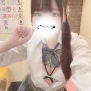 ヒメ日記 2025/10/14 10:38 投稿 もえ【FG系列】 ハンドdeフィーリングin横浜（FG系列）