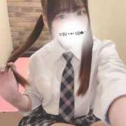 ヒメ日記 2025/10/23 09:37 投稿 もえ【FG系列】 ハンドdeフィーリングin横浜（FG系列）