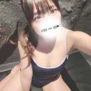 ヒメ日記 2025/10/25 12:17 投稿 もえ【FG系列】 ハンドdeフィーリングin横浜（FG系列）