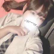 ヒメ日記 2025/10/25 18:18 投稿 もえ【FG系列】 ハンドdeフィーリングin横浜（FG系列）