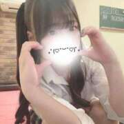 ヒメ日記 2025/10/27 10:03 投稿 もえ【FG系列】 ハンドdeフィーリングin横浜（FG系列）