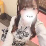 ヒメ日記 2025/10/29 09:43 投稿 もえ【FG系列】 ハンドdeフィーリングin横浜（FG系列）