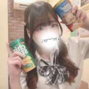 ヒメ日記 2025/10/31 20:57 投稿 もえ【FG系列】 ハンドdeフィーリングin横浜（FG系列）