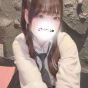 ヒメ日記 2025/11/01 09:47 投稿 もえ【FG系列】 ハンドdeフィーリングin横浜（FG系列）