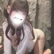 ヒメ日記 2025/11/01 17:18 投稿 もえ【FG系列】 ハンドdeフィーリングin横浜（FG系列）