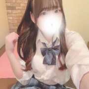 ヒメ日記 2025/11/03 09:40 投稿 もえ【FG系列】 ハンドdeフィーリングin横浜（FG系列）