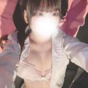 ヒメ日記 2025/11/03 16:05 投稿 もえ【FG系列】 ハンドdeフィーリングin横浜（FG系列）