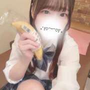 ヒメ日記 2025/11/04 09:26 投稿 もえ【FG系列】 ハンドdeフィーリングin横浜（FG系列）