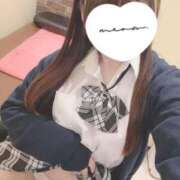 ヒメ日記 2025/11/06 09:46 投稿 もえ【FG系列】 ハンドdeフィーリングin横浜（FG系列）