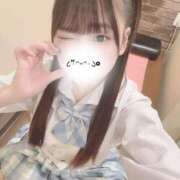 ヒメ日記 2025/11/07 09:51 投稿 もえ【FG系列】 ハンドdeフィーリングin横浜（FG系列）