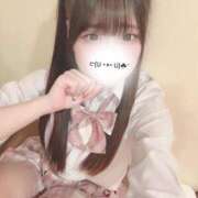 ヒメ日記 2025/11/08 10:31 投稿 もえ【FG系列】 ハンドdeフィーリングin横浜（FG系列）