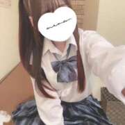 ヒメ日記 2025/11/10 09:35 投稿 もえ【FG系列】 ハンドdeフィーリングin横浜（FG系列）