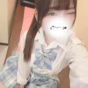 ヒメ日記 2025/11/15 11:42 投稿 もえ【FG系列】 ハンドdeフィーリングin横浜（FG系列）