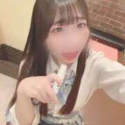 ヒメ日記 2025/11/19 09:55 投稿 もえ【FG系列】 ハンドdeフィーリングin横浜（FG系列）