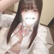 ヒメ日記 2025/11/20 00:19 投稿 もえ【FG系列】 ハンドdeフィーリングin横浜（FG系列）