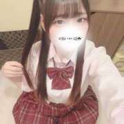 ヒメ日記 2025/11/20 22:46 投稿 もえ【FG系列】 ハンドdeフィーリングin横浜（FG系列）