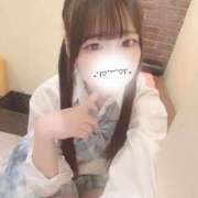 ヒメ日記 2025/11/21 09:25 投稿 もえ【FG系列】 ハンドdeフィーリングin横浜（FG系列）