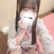 ヒメ日記 2025/11/22 13:01 投稿 もえ【FG系列】 ハンドdeフィーリングin横浜（FG系列）