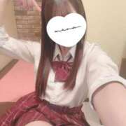 ヒメ日記 2025/11/25 10:29 投稿 もえ【FG系列】 ハンドdeフィーリングin横浜（FG系列）