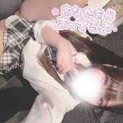 ヒメ日記 2025/11/28 19:04 投稿 もえ【FG系列】 ハンドdeフィーリングin横浜（FG系列）