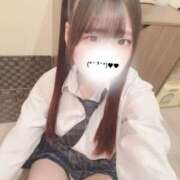 ヒメ日記 2025/11/29 11:04 投稿 もえ【FG系列】 ハンドdeフィーリングin横浜（FG系列）