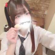 ヒメ日記 2025/11/29 14:38 投稿 もえ【FG系列】 ハンドdeフィーリングin横浜（FG系列）