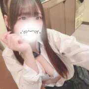 ヒメ日記 2025/11/29 23:03 投稿 もえ【FG系列】 ハンドdeフィーリングin横浜（FG系列）