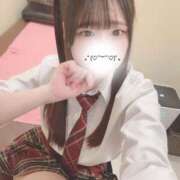 ヒメ日記 2025/12/01 09:31 投稿 もえ【FG系列】 ハンドdeフィーリングin横浜（FG系列）