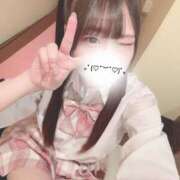 もえ【FG系列】 20時まで? ハンドdeフィーリングin横浜（FG系列）