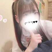 もえ【FG系列】 あったまろ? ハンドdeフィーリングin横浜（FG系列）