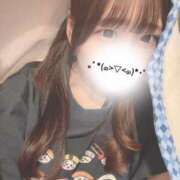 ヒメ日記 2025/12/08 09:19 投稿 もえ【FG系列】 ハンドdeフィーリングin横浜（FG系列）