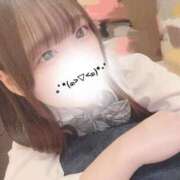 ヒメ日記 2025/12/08 15:32 投稿 もえ【FG系列】 ハンドdeフィーリングin横浜（FG系列）