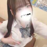 ヒメ日記 2025/12/08 22:40 投稿 もえ【FG系列】 ハンドdeフィーリングin横浜（FG系列）