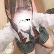 ヒメ日記 2025/12/09 10:17 投稿 もえ【FG系列】 ハンドdeフィーリングin横浜（FG系列）