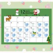 ヒメ日記 2025/12/09 23:14 投稿 もえ【FG系列】 ハンドdeフィーリングin横浜（FG系列）